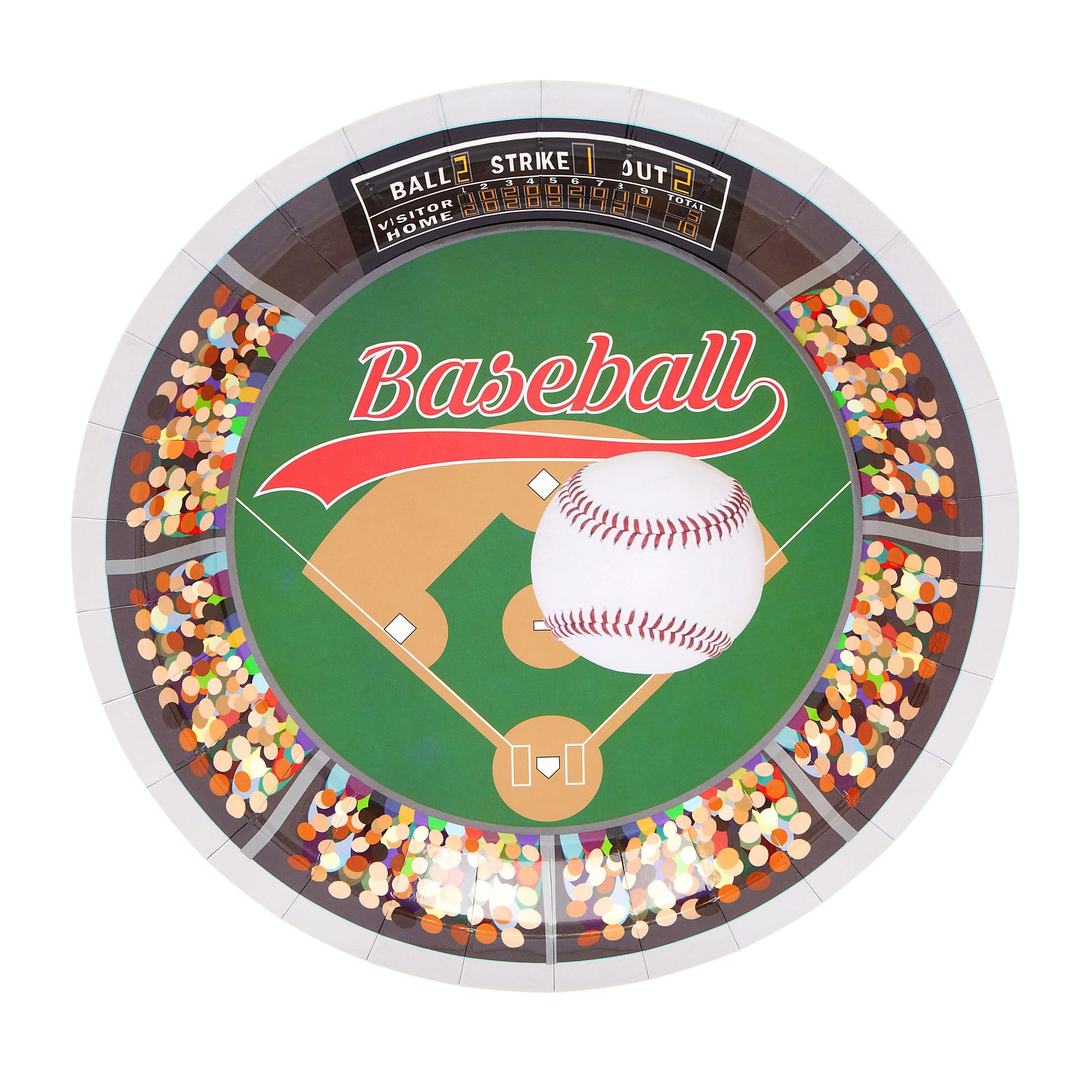 34 Pieces Baseball Party Favors Includes 18 Pieces Baseball Silicone Rubber  Bracelets and 16 Pieces Mini Foam Baseballs for Baseball Birthday Party  Supplies School Carnival Reward Goodie Bag Fillers 