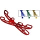 thumbnail image 5 of Yuarrent amplio de la cuchilla del hockey sobre hielo del acero inoxidable fácil instalar la cuchilla del esquí del patín Ropa Deportiva, Zapatos verde, 5 of 6
