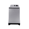 thumbnail image 1 of Lavadora Automática Winia 21Kg Grado Ecologico Silver DWF-DB1B421ASLS1, 1 of 2