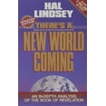 thumbnail image 2 of There's a New World Coming, (Paperback), 2 of 2