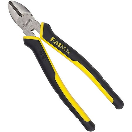 Main Navigation (Slideout) The Yard Butler Store is the best Yard Tools Shop online to find yard and gardening tools direct from the manufacturer.