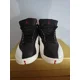 thumbnail image 5 of Ni - ke Size 10 - Air Jordan 12 Retro 2019 Chinese New Year, 5 of 5