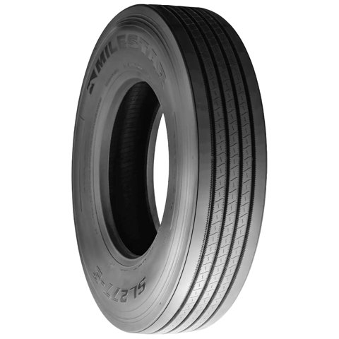 Milestar SL277-S 295/75R22.5 146/143L Commercial Tire simolary.com 15 Milestar SL277-S 295/75R22.5 146/143L Commercial Tire Simolary simolary.com 15