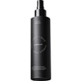 thumbnail image 1 of Spray fijador de maquillaje CARSLAN Black Magnet, 100 ml, 16 horas, larga duración, 1 of 7