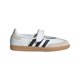 thumbnail image 1 of Tenis Adidas para Mujer Samba Jane White, 1 of 5