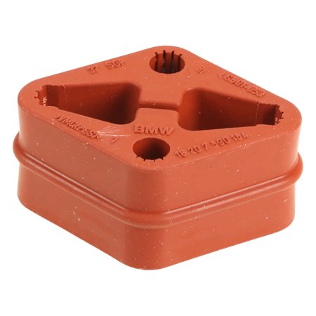 Genuine Exhaust Hanger