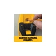 thumbnail image 3 of DEWALT 3/4 in. Stud Finder (DW0100), 3 of 8