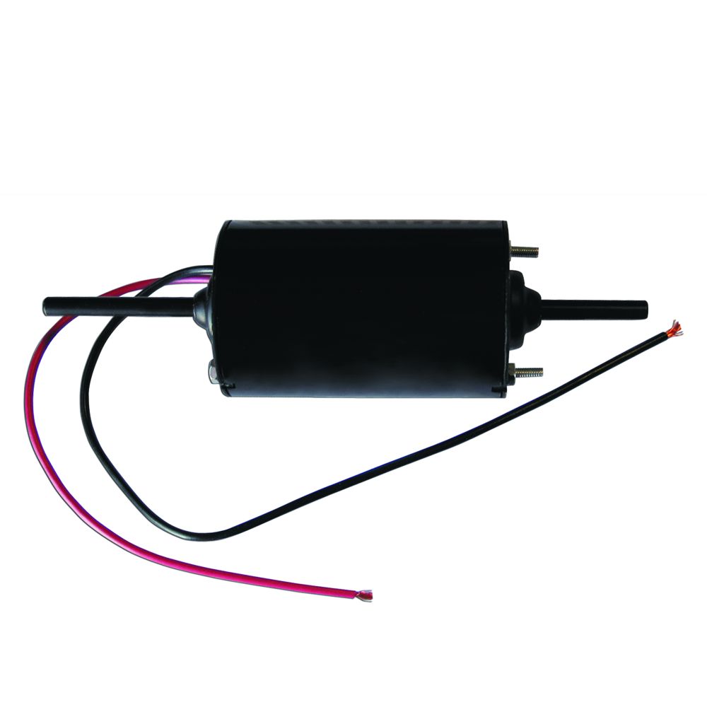 M.C. Enterprises 233101MC Furnace Blower Motor For Suburban Furnace Models SF20/ SF25/ SF30