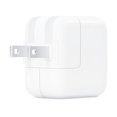 thumbnail image 3 of Apple 12W USB Power Adapter, 3 of 3