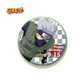 thumbnail image 5 of Figura de anime de Naruto Hatake Kakashi, insignia de cosplay, broche de Sasuke, colección de alfileres, bolsos, insignias para mochilas, ropa, regalo de cumpleaños, 5 of 5