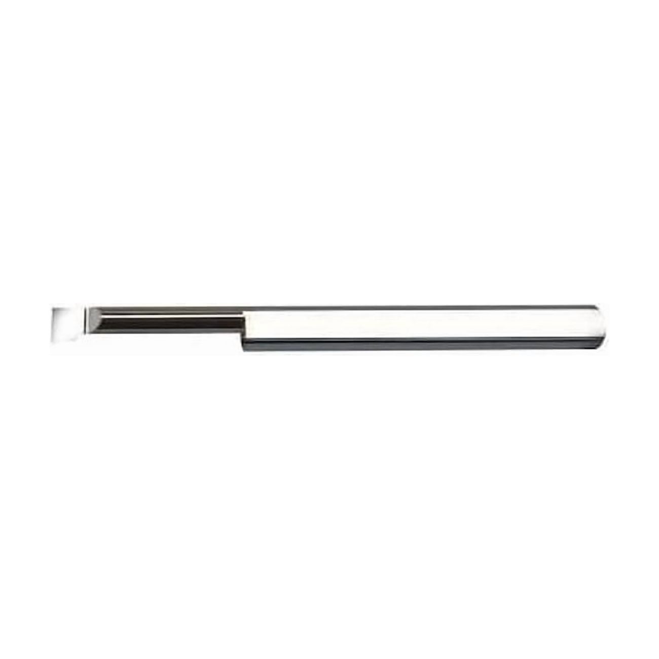 Eagle Tool ETHX25052 X-Flex Flexible Drill Bit Extension – 1/4-Inch Shank, 52-Inch Length, With 1/4-Inch Hex Adapter, Made In USA