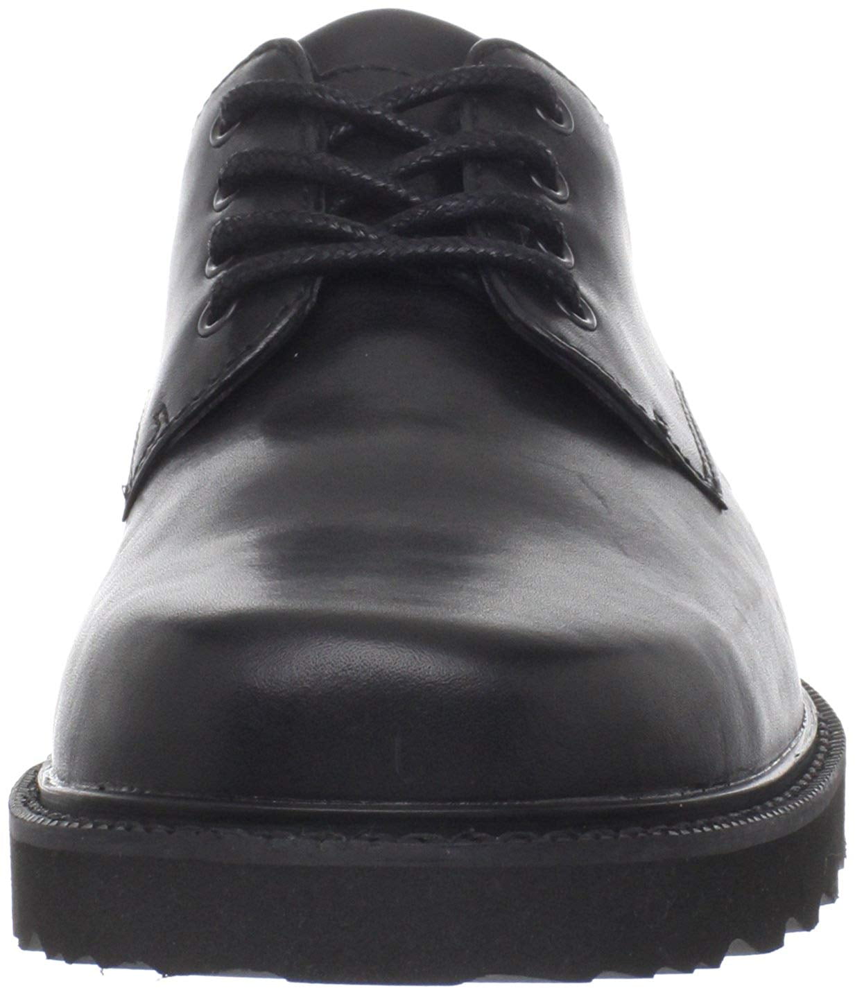 rockport northfield k70011