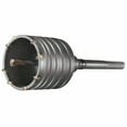 thumbnail image 2 of Bosch 5-Inch x 17-Inch x 22-Inch SDS-Max Rotary Hammer Core Bit, HC8575, 2 of 9