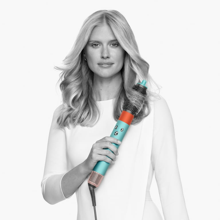 Dyson Airwrap™ Multi-styler Complete Long | Ceramic Pop l Dyson Airwrap™ Multi-styler Complete Long | Ceramic Pop l