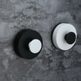 thumbnail image 3 of MYG Replacement Sofa Couch Release Recliners Chair Pull Handle Lever Parts Hardware, 3 of 7