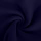 thumbnail image 5 of Pantalones largos de moda para hombre, de color liso, informales, deportivos, con cordón, de pierna recta, para hombre, 5 of 8