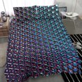 thumbnail image 4 of Stasis | Juego de cama | Austin Blake, 4 of 4