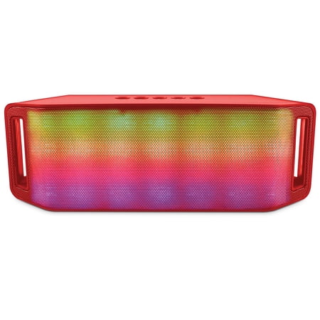 HyperGear Speaker for iPhone 5/iPad 4/iPad Mini Storm II/9550/Flip 8220