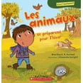 thumbnail image 1 of Pre-Owned Vive l'Automne! Les Animaux (Paperback) 1443129798 9781443129794, 1 of 1