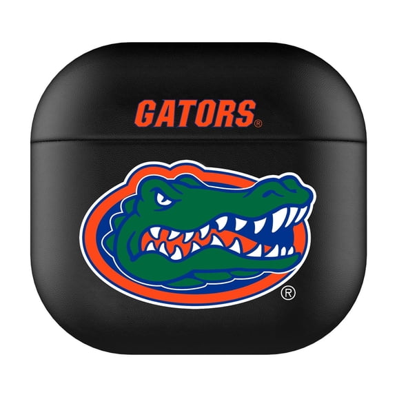 Keyscaper Florida Gators Insignia AirPods 4th Generation Case Cover