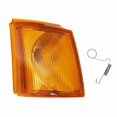 thumbnail image 4 of Car Left Right Side Corner Light for Ford Transit MK4 MK5 1991-2000, 4 of 5
