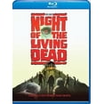 thumbnail image 1 of Night Of The Living Dead, 1 of 1