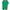 Green, variant on Inleife Two Piece Sets for Women Summer Women's Casual Solid Pocket Strap Pants Loose Short Sleeved V-Neck Top/Shirt Sets Army Green Sizes M