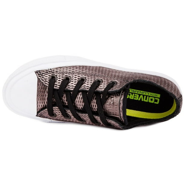 Converse ii store buy