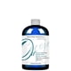 thumbnail image 1 of Aceite de almendras amargas Dr. Joe Lab, 946 ml, puro, sin refinar, prensado en frío, 1 of 8