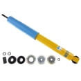 thumbnail image 4 of Bilstein Series Shock Absorber Fits select: 2016-2018 MERCEDES-BENZ G 63 AMG, 2012-2015 MERCEDES-BENZ G 550, 4 of 5