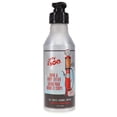 thumbnail image 1 of 18.21 Man Made Octane 500 Hand & Body Lotion Sweet Tobacco 16.9 oz, 1 of 8