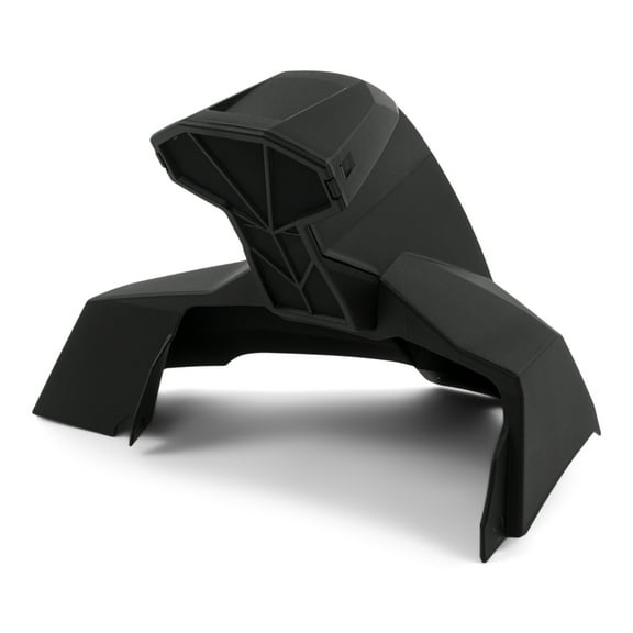 Can-Am New OEM Outlander Snorkel Kit - G2 & G2L (X Mr Models Only), 715002518