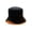 Yellow, variant on Unisex Party LED Light up Bucket Hat Glow in the Dark Sun Cap for Music Festivals Night Clubs Raves and Outdoor Celebration Concerts Wide Brim Luminous Headwear