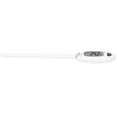 thumbnail image 4 of Gril BBQ, Nourriture Portable pour Réfrigération pour Chauffage, 4 of 7