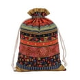 thumbnail image 1 of Bolsa de regalo Toystoory Reutilizable 13x18CM Rojo, 1 of 6