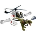 thumbnail image 4 of Jurassic World Dominion Copter Combat Pack, 4 of 6