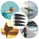 thumbnail image 3 of OULII 1Jgo Desmontable Para Paddleboard Estabilizador De Kayak Accesorio Universal, 3 of 8