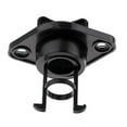 thumbnail image 3 of Tapón de drenaje 1Pc Marine / Boat Reemplazo Bung Drain Bung Tamaño estándar Carevas Tapón de drenaje, 3 of 5