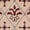 Beige/Red, variant on Safavieh Easy Care Juniper Oriental Area Rug, Beige/Red, 6' x 9'