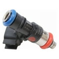 thumbnail image 5 of Motorcraft Fuel Injector CM-5155 Fits select: 2009-2012 FORD ESCAPE, 2010-2012 FORD FUSION, 5 of 5