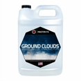 thumbnail image 2 of Ground Clouds - Fast Dissipating - Indoor Low- Lying Molecular Fog Fluid - 1 Gallon, 2 of 4