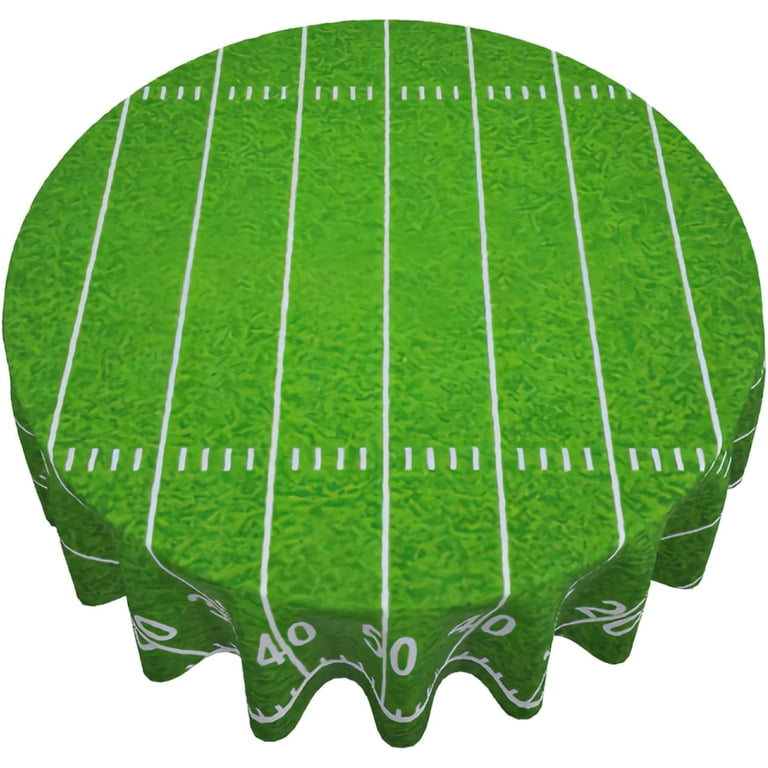 Lot De 6 Accessoires Plastique Pour Baby-foot (football De Table), Neufs