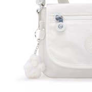 Kipling Sabian Crossbody Mini Bag