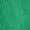 Green, variant on LWavelet Men's Corduroy Casual Shorts Drawstring Elastic Waist Big Pockets Casual Work Shorts Khaki XL