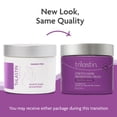 thumbnail image 2 of Crema antiestrías TriLastin Maternity 120 ml, 2 of 9