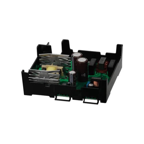 BOSCH 12028500 POWER MODULE - GENUINE OEM PART