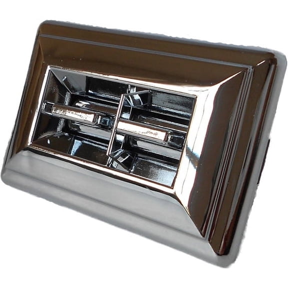 Pontiac J2000 Master Power Window Switch 1982-1983 (electric control panel lock button auto driver passenger door)