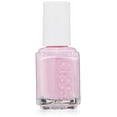 thumbnail image 3 of essie Nail Polish, Glossy Shine Finish, Saved By The Belle, 0.46 fl. oz., 3 of 3