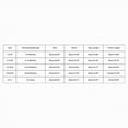 thumbnail image 3 of Newborn Boy Outfits 3 Months to 3 Years Round Neck Baby Sweatshirts Pants Summer Outfits 12 Month Boy Clothes, 3 of 9