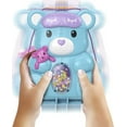 thumbnail image 3 of Polly Pocket Sac à Main Ourson, 3 of 6